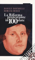 Santarelli Daniele; Weber Domizia