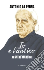 La Penna Antonio; Marcone Arnaldo