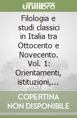 La Penna Antonio; Grazzini S. (cur.); Niccoli G. (cur.)