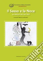 Associazione Italiana Sommelier Romagna (cur.)