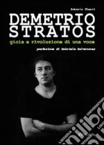 Oleari Antonio
