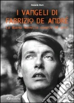 Storti Riccardo