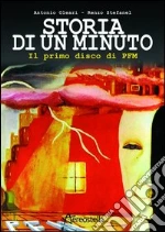 Oleari Antonio; Stefanel Renzo
