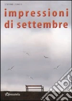 Ferrio Stefano