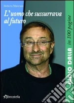 Maiorano Roberta