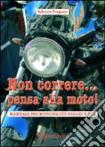 Fragasso Gabriele