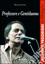 Storti Riccardo