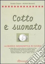 Prandoni Anna; Zoppo Donato