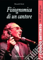 Storti Riccardo