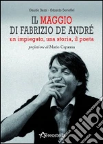 Sassi Claudio; Semellini Odoardo