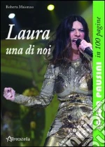 Maiorano Roberta