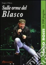 D'Alesio Sergio