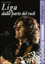 D'Alesio Sergio