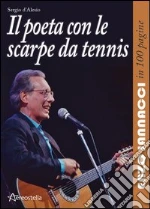 D'Alesio Sergio