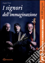 Torre Angelo