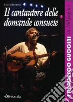 Bonanno Mario