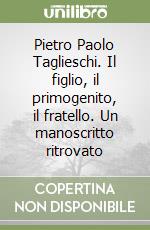 Mazzi Gabriele