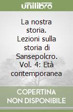 Czortk A. (cur.)