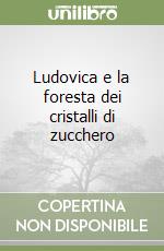Reverso Paola; Comandini Irene; Comandini Emma