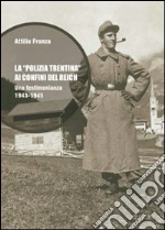 Fronza Attilio