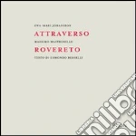 Berselli Edmondo; Mastrorillo Massimo; Johansson Ewa-Mari