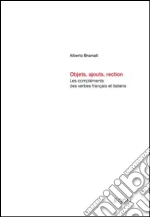 Bramati Alberto