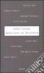 Casalini S. (cur.)