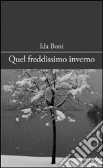 Boni Ida