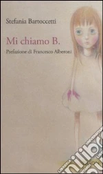 Bartoccetti Stefania