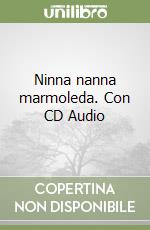 Neri Mauro