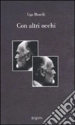 Morelli Ugo; Bruno S. (cur.)