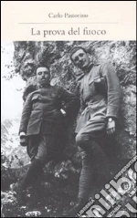 Pastorino Carlo
