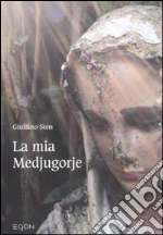 Stenghel Giuliano