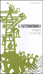 Baratter Lorenzo