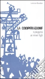 Baratter Lorenzo
