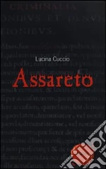 Cuccio Lucina