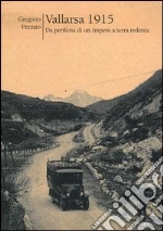 Pezzato Gregorio