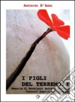 D'Anna Antonino; Riboldi Antonio