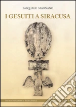 Magnano Pasquale