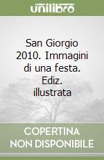Giompaolo Vincenzo