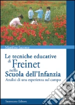 Iacono Marilisa