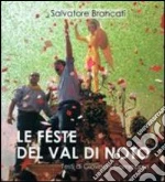 Brancati Salvatore; Cammareri Giovanni