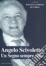 Pluchino Raffaele Giorgio