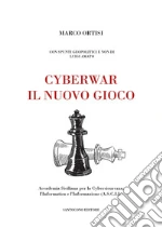 Ortisi Marco; Amato Luigi