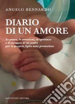 Bennardo Angelo; Barone P. (cur.)