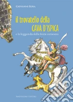Rosa Giovanni