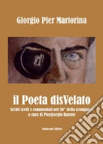 Martorina Giorgio Pier; Barone P. (cur.)
