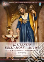 Archivio Storico Chiesa Madre Giarratana (cur.)