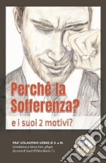 Fr Volantino Verde