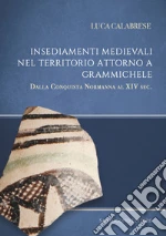 Calabrese Luca